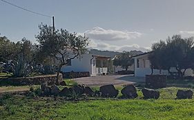 Agriturismo Sa Murta
